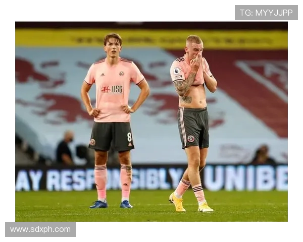 谢菲联主帅坚定表示客战布里斯托尔城全力争胜不会消极应战